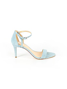 MICHAEL Michael Kors Size 8 1/2