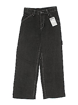 Assorted Brands Size Small youth