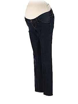 Old Navy - Maternity Size 1 Maternity