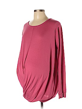 Isabel Maternity Size Lg Maternity
