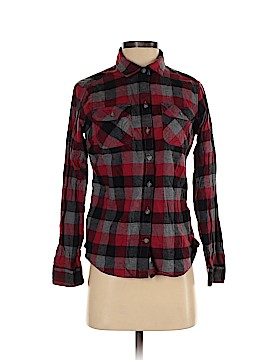 Eddie Bauer Size Sm Petite
