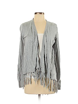 MICHAEL Michael Kors Size XS