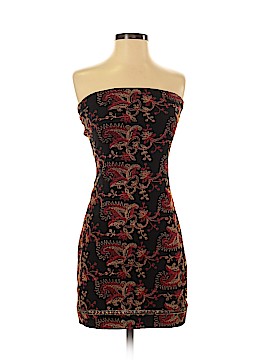 Nicole Miller Collection Size 4