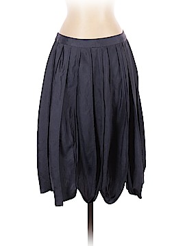 BCBGMAXAZRIA Runway Size 2