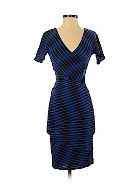 Plenty By Tracy Reese Size P