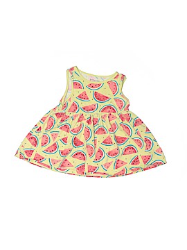 First Impressions Size 24 mo
