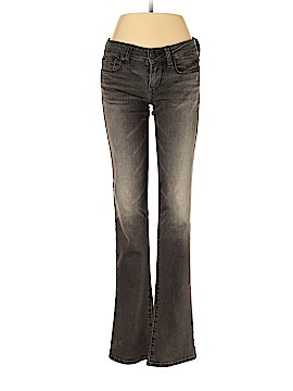 American Eagle Outfitters Size 2