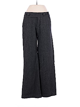 Banana Republic Factory Store Size 2