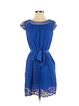 Cynthia Cynthia Steffe Size 4