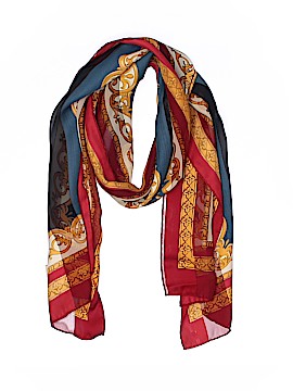 Elaine Gold for Collection XIIX Scarf
