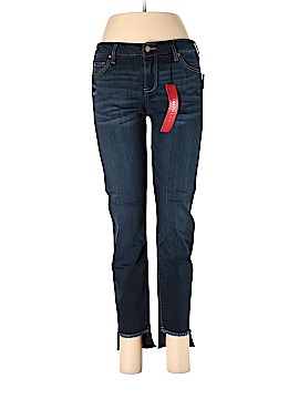 Celebrity Pink Size 29 waist