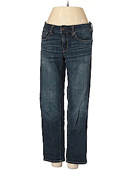 American Eagle Outfitters Size 00