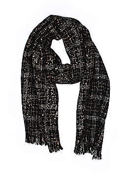 MICHAEL Michael Kors Scarf