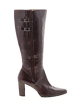 Circa Joan & David Size 8 1/2