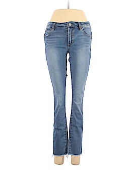 Articles of Society Size 27 waist