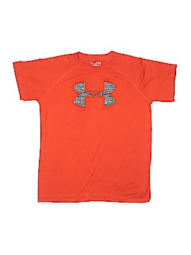 Under Armour Size Large youth