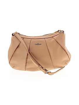 Cole Haan Leather Crossbody Bag