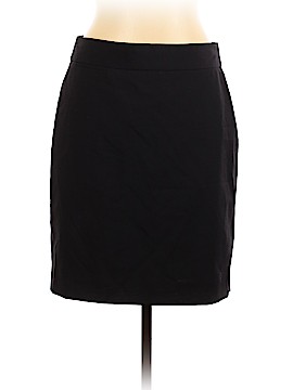 J.Crew Factory Store Size 10 Petite
