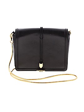 Pour La Victoire Crossbody Bag