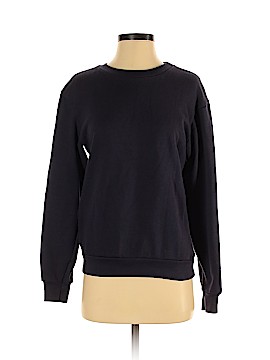 American Apparel Size XS