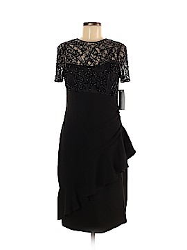 Teri Jon by Rickie Freeman Size 6