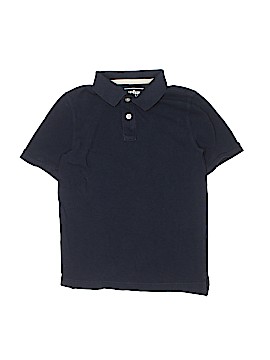 Urban Pipeline Size Medium youth