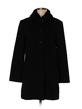 Kenneth Cole New York Size 6