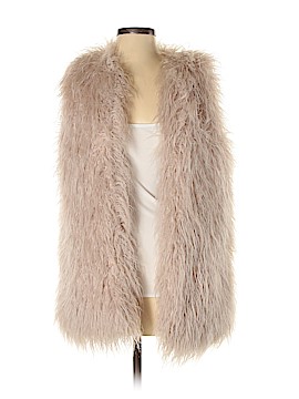 Donna Salyers' Fabulous Furs Size XS