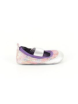Assorted Brands Size 6-12 mo