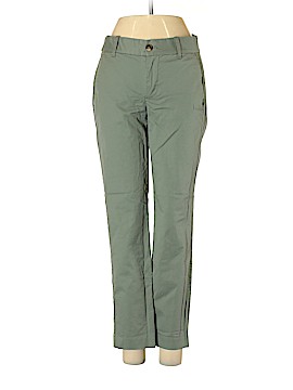 J.Crew Factory Store Size 00 Petite