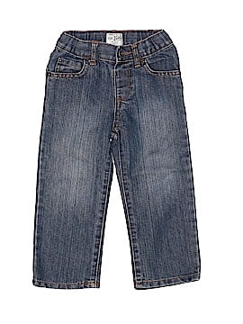 The Children's Place Size 7