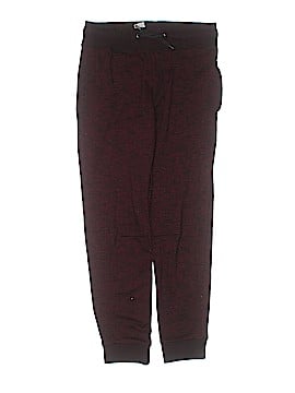 Univibe Size Medium youth