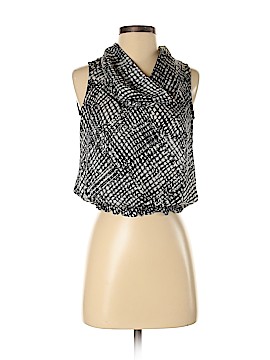 MICHAEL Michael Kors Size P