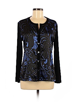 Travelers by Chico's Size Med