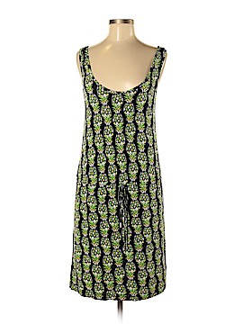 Banana Republic Factory Store Size Med