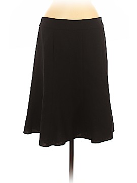 Armani Collezioni Size 8