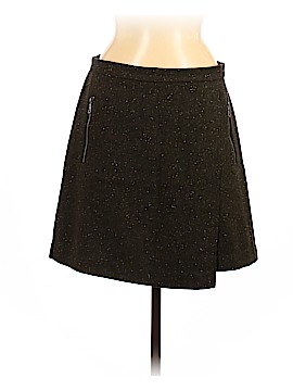 Banana Republic Factory Store Size 8