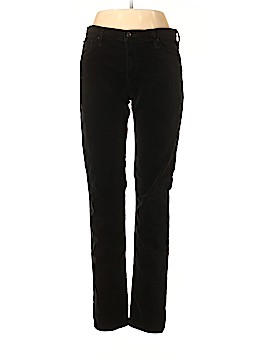 Adriano Goldschmied Size 31 waist