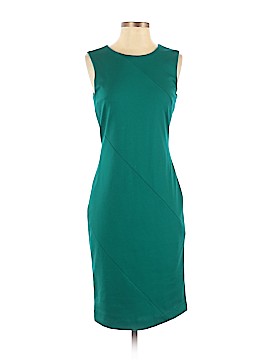 Banana Republic Factory Store Size 2