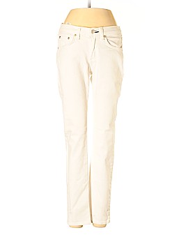 Rag & Bone Size 25 waist