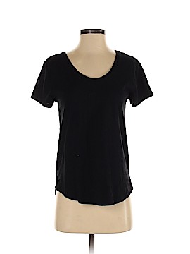 Ann Taylor LOFT Outlet Size Sm