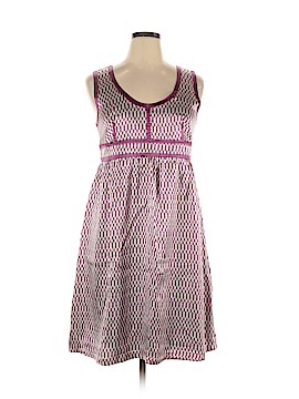 Proenza Schouler for Target Size 15