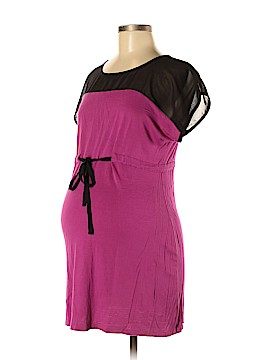 Motherhood Size Med Maternity