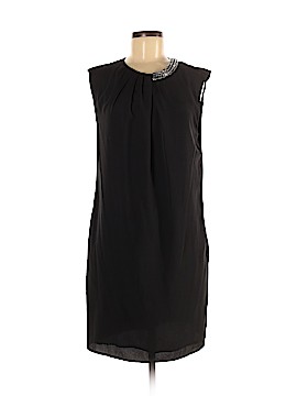 3.1 Phillip Lim for Target Size Med