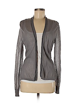 Simply Vera Vera Wang Size Med