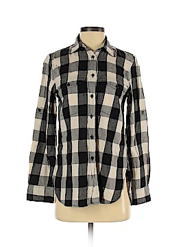 Denim & Supply Ralph Lauren Size Sm