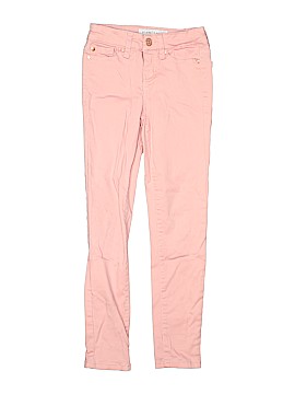 Celebrity Pink girls Size 7