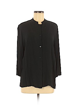 Valerie by Valerie Stevens Size Med