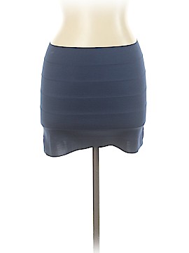 Caribbean Queen Size Lg