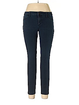 Banana Republic Factory Store Size 30 waist